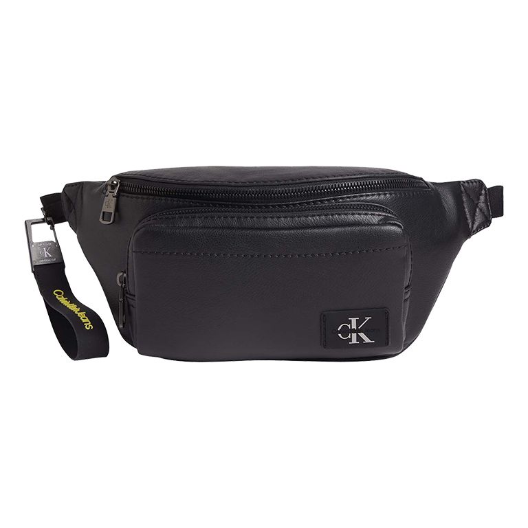 Pasna torbica CK Tagged