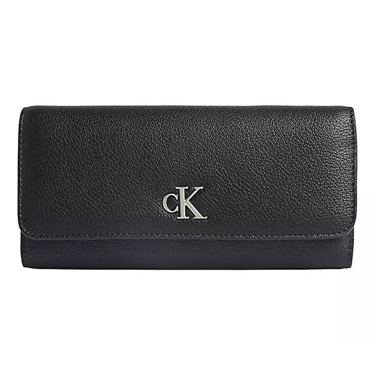 Ženska denarnica Minimal Monogram Longfold