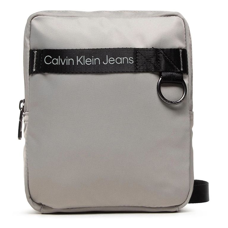 Naramna torbica Ultralight Reporter