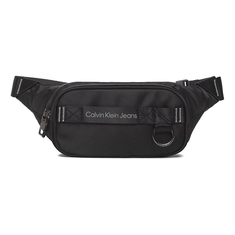 Pasna torbica Ultralight