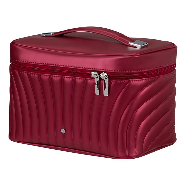 Kozmetični kovček C-Lite