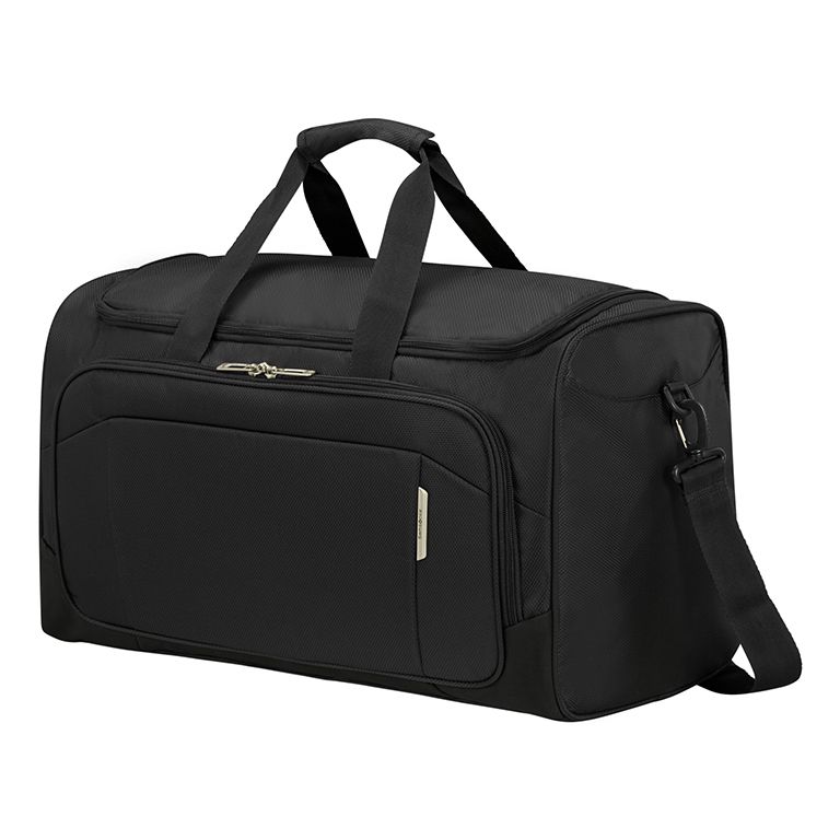 Potovalka Respark Twonighter