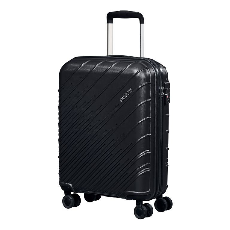 Kabinski kovček Speedstar