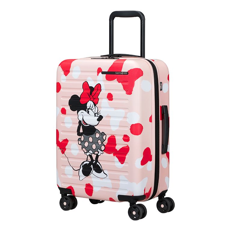 Kabinski kovček Stackd Disney