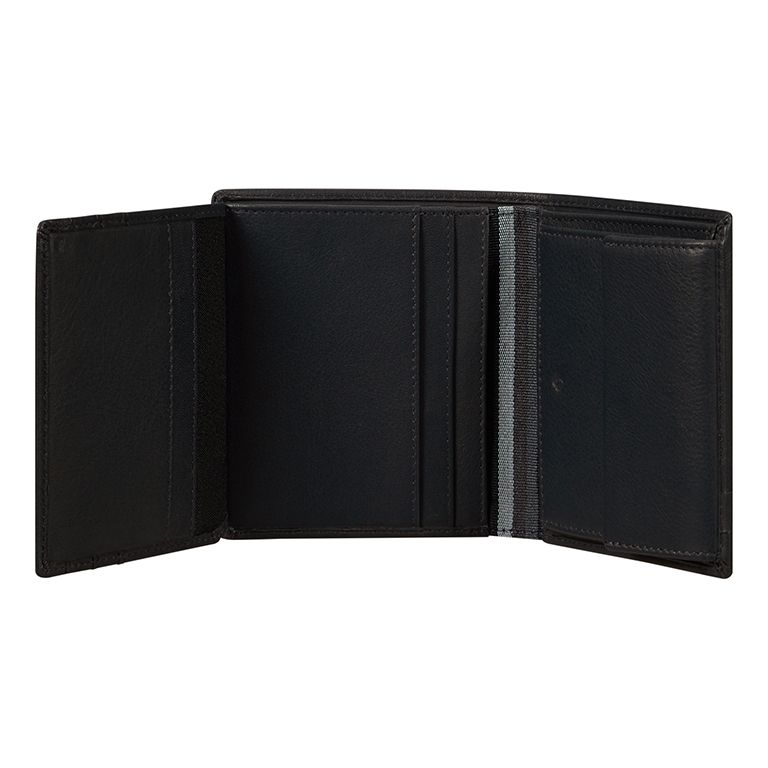 Denarnica Flagged SLG 144