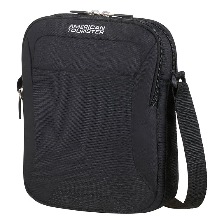 Naramna torbica Road Quest