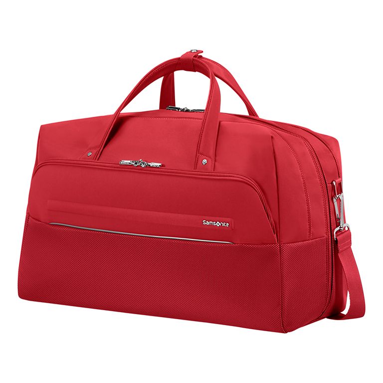 Potovalka B-Lite Icon