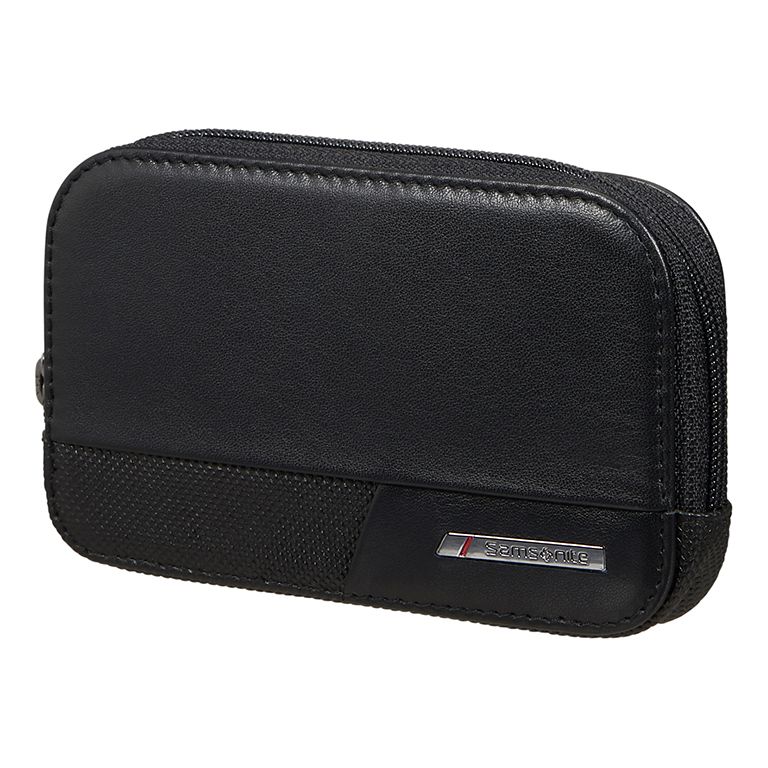 Etui za ključe Pro-DLX 6 SLG 524