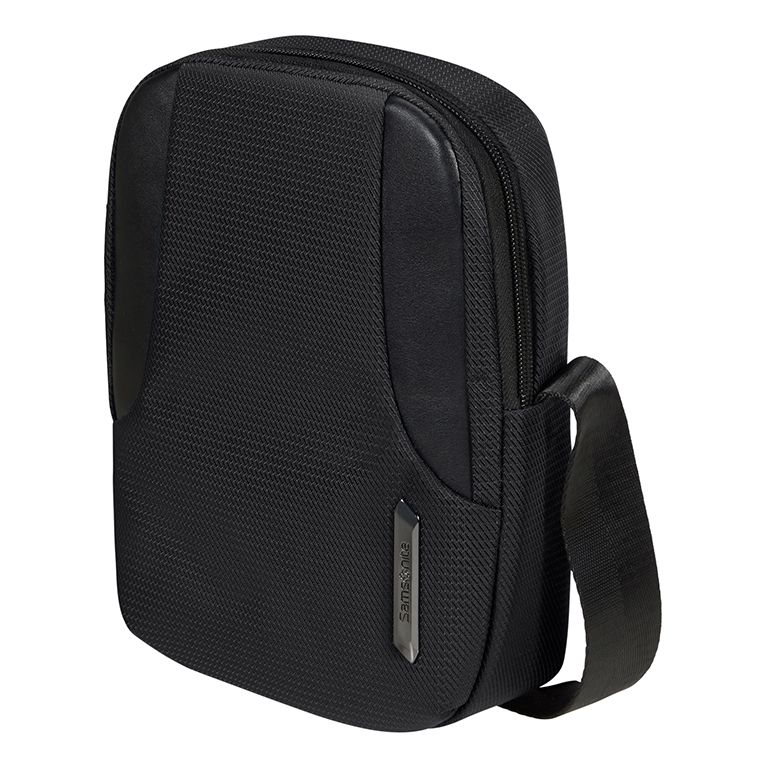 Naramna torbica XBR 2.0