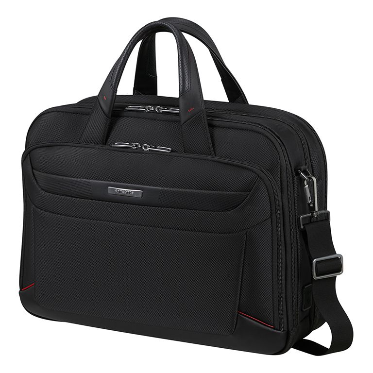 Poslovna torba Pro-DLX 6