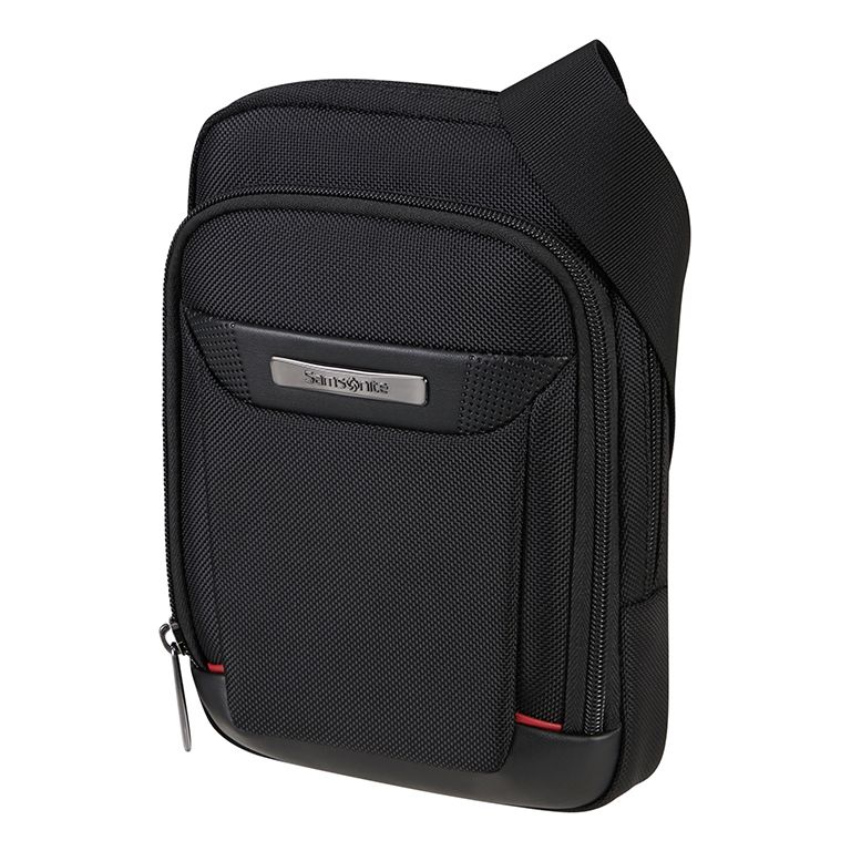 Naramna torbica Pro-DLX 6