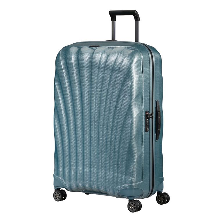 Potovalni kovček C-Lite - slika 50