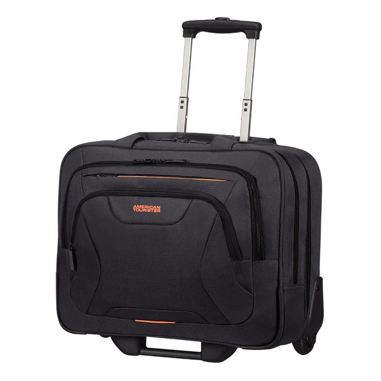 Torba na kolesih At Work