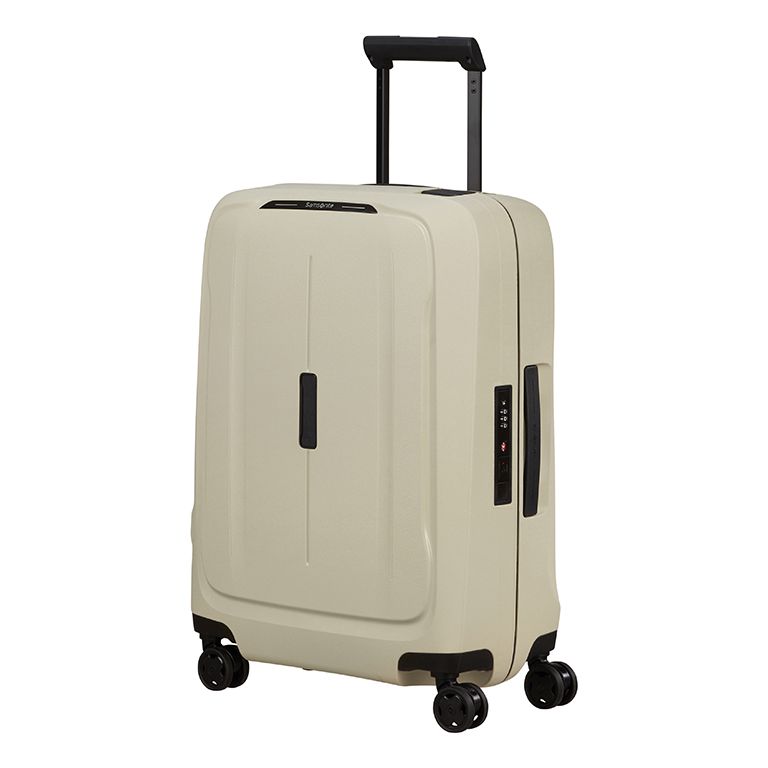 Kabinski kovček Essens