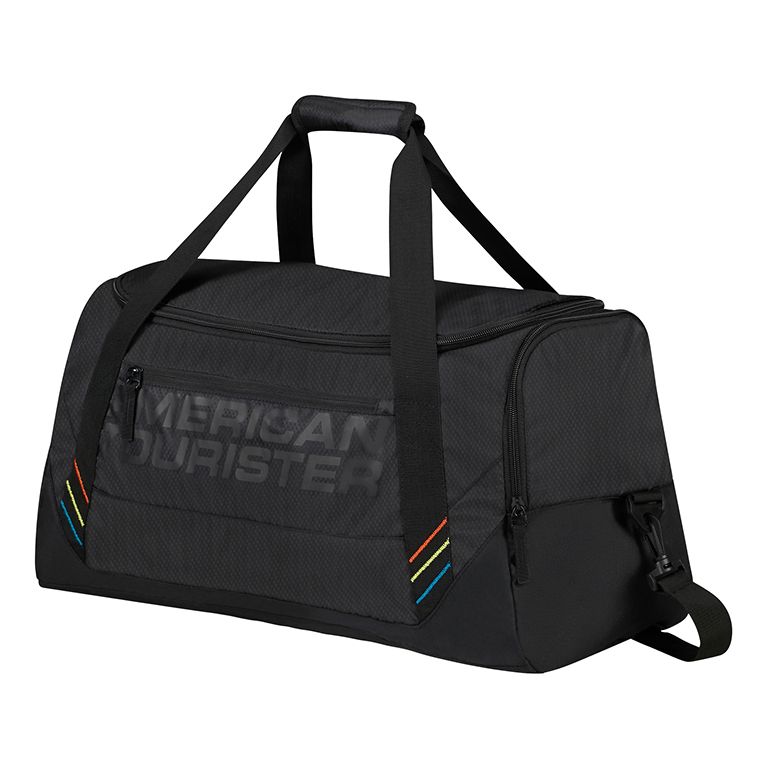 Športna torba Urban Groove