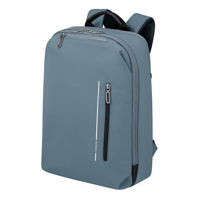 Računalniški nahrbtnik Ongoing