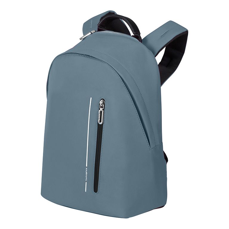 Ženski nahrbtnik Ongoing