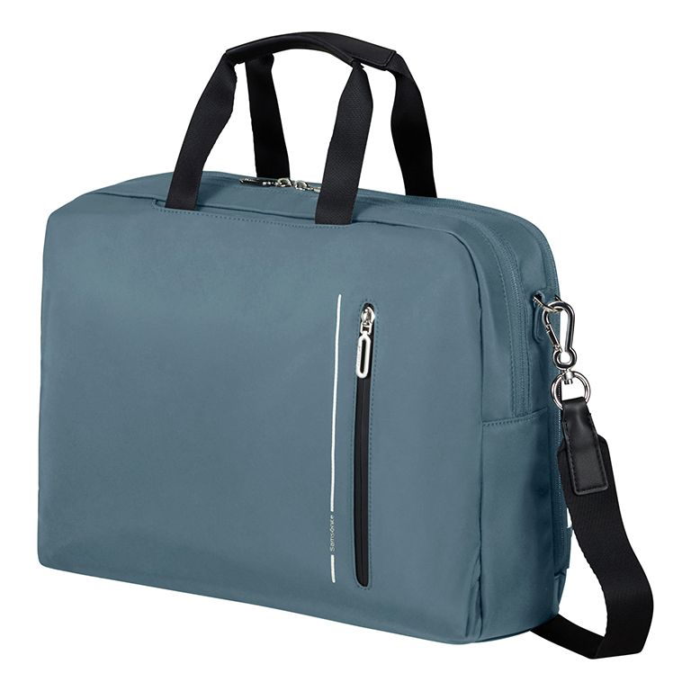 Poslovna torba Ongoing