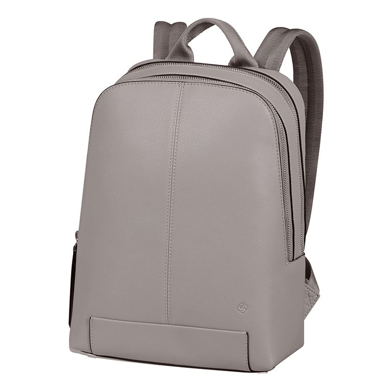 Ženski nahrbtnik Candyce