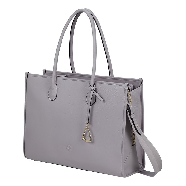 Ženska torbica Neverending Shopping Bag