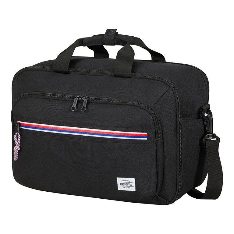 Torba/nahrbtnik UpBeat 3-Way