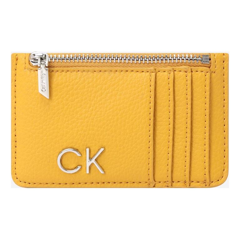 Etui za kartice Re-Lock