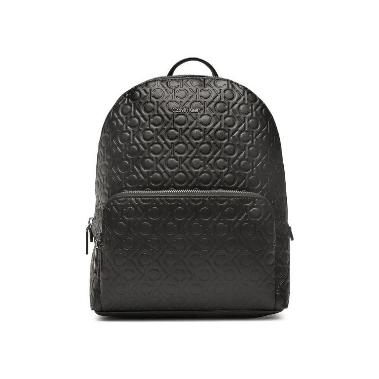 Ženski nahrbtnik CK Must Campus