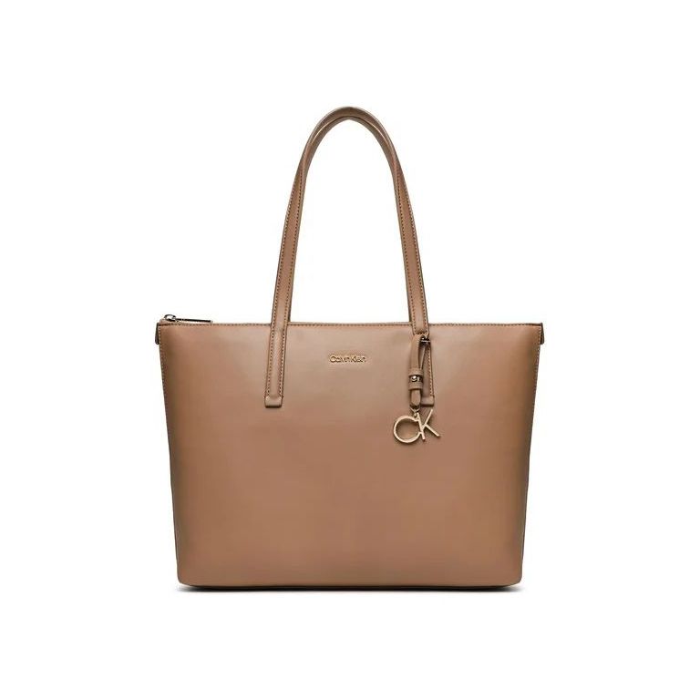 Ženska torbica CK Must Shopper