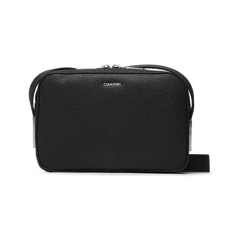 Ženska torbica CK Must Plus Camera Bag