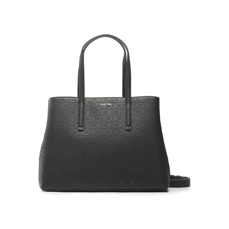 Ženska torbica CK Must Tote Medium