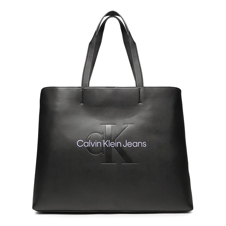 Ženska torbica Sculpted Slim Tote