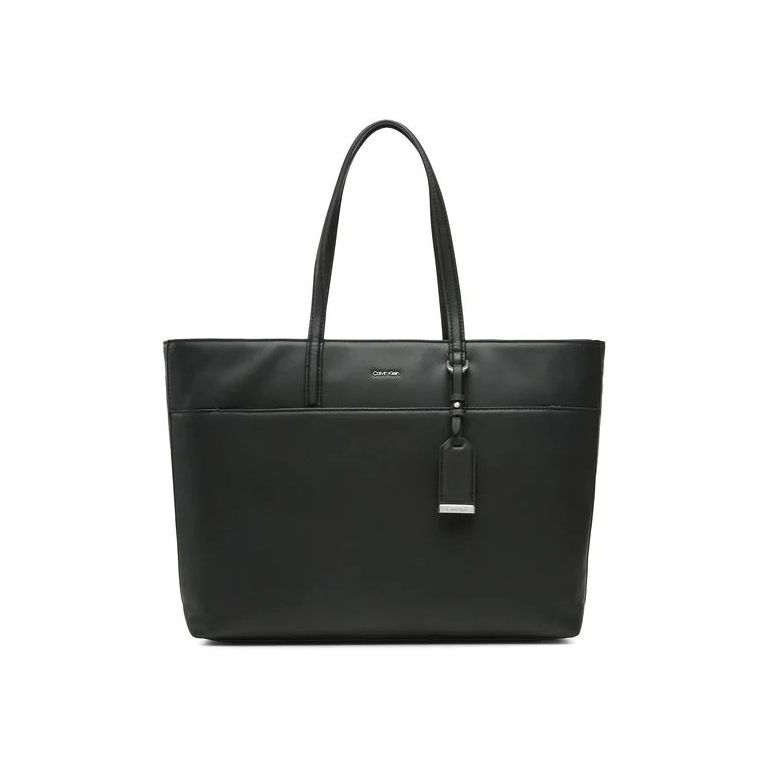 Ženska torbica CK Must Shopper Large