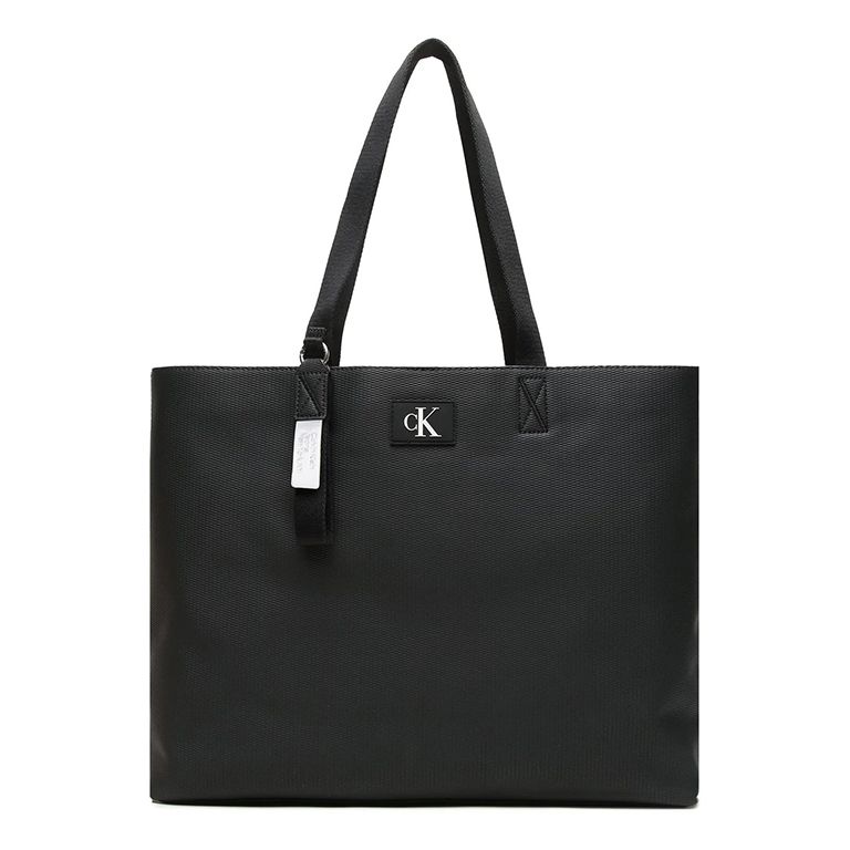 Ženska torbica Tagged Slim Tote