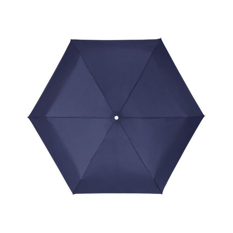 Avtomatski 4 sekcijski dežnik Alu Drop - Image 4