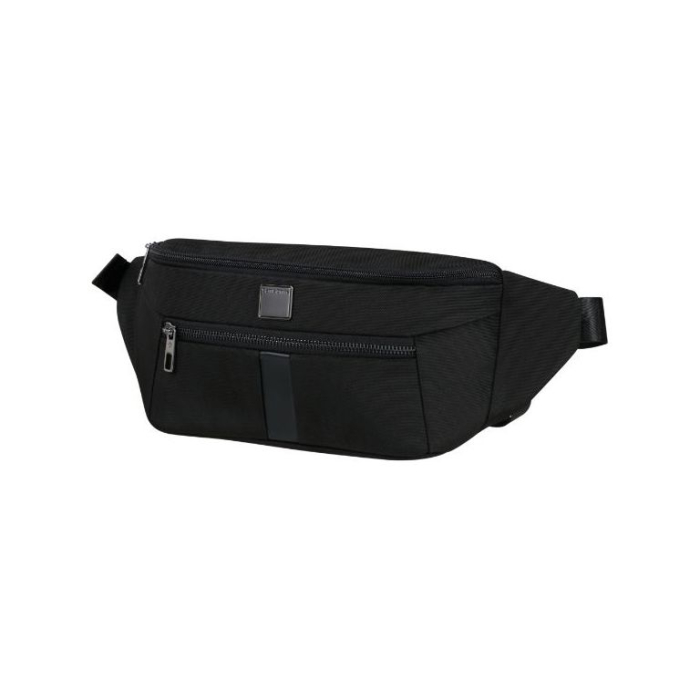 146477_1041_SACKSQUARE_WAIST_BAG_FRONT34