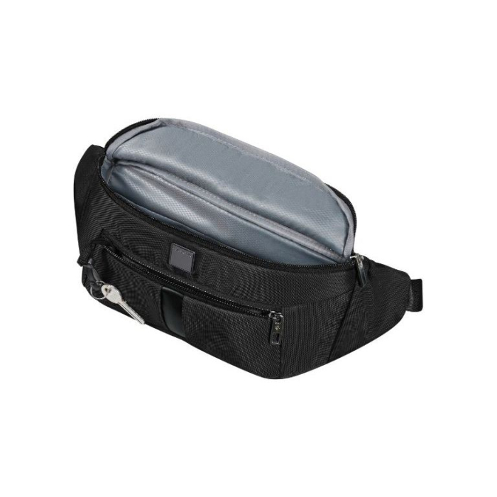 146477_1041_SACKSQUARE_WAIST_BAG_INTERIOR