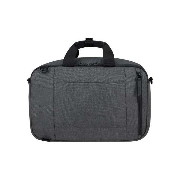 Potovalna torba/Nahrbtnik StreetHero 3-Way - Image 2