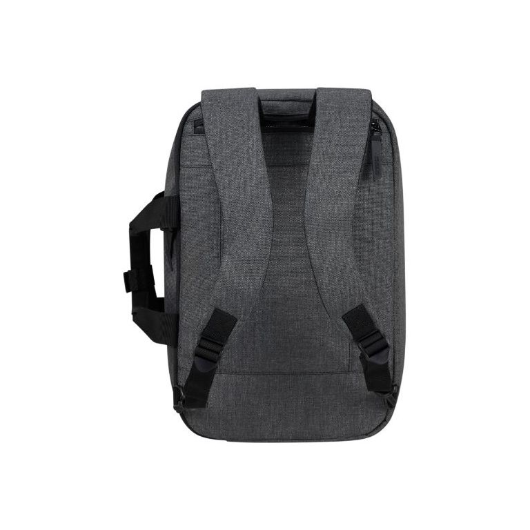 Potovalna torba/Nahrbtnik StreetHero 3-Way - Image 3