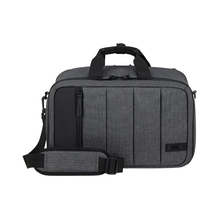 Potovalna torba/Nahrbtnik StreetHero 3-Way - Image 6