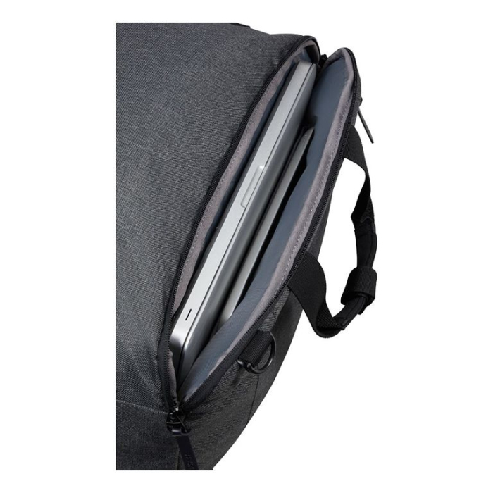 147031_8412_STREETHERO_3-WAY_BOARDING_BAG_LAPTOP_COMPARTMENT