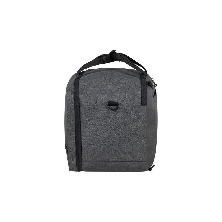 Potovalna torba/Nahrbtnik StreetHero 3-Way - Image 7