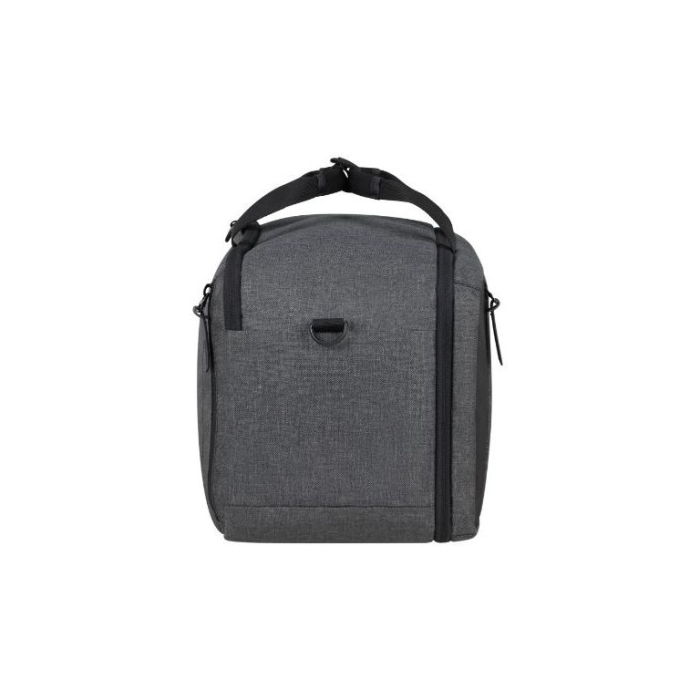 147031_8412_STREETHERO_3-WAY_BOARDING_BAG_SIDE_1