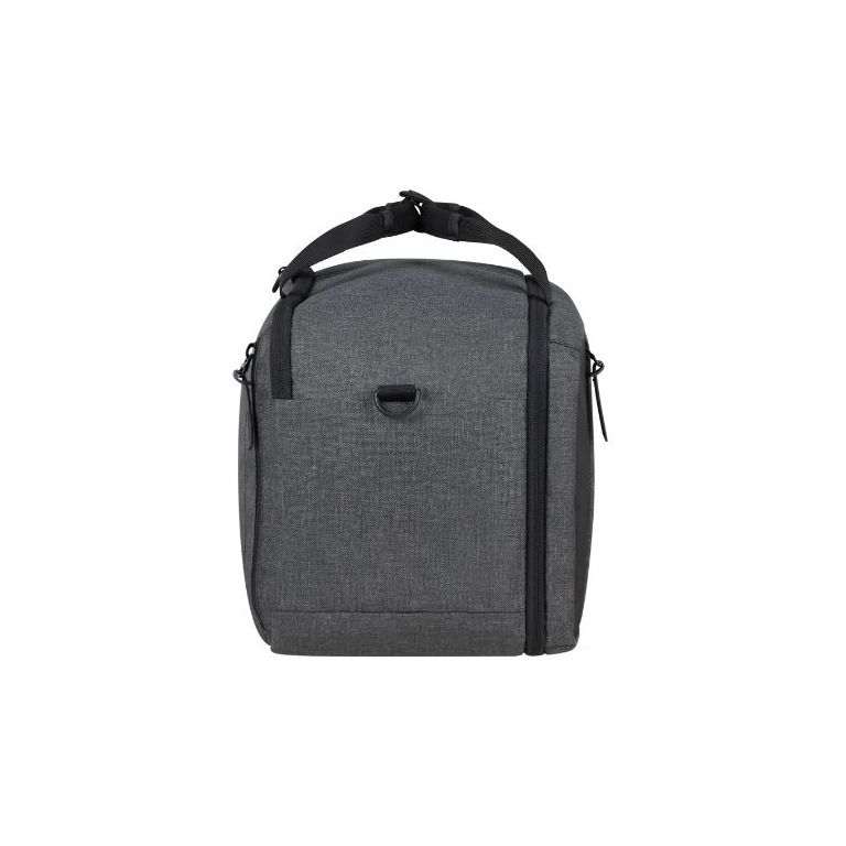 Potovalna torba/Nahrbtnik StreetHero 3-Way - Image 8