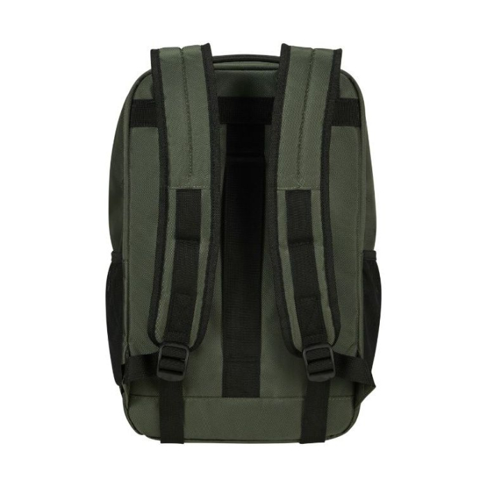 147626_3457_URBAN_TRACK_CABIN_BACKPACK_BACK