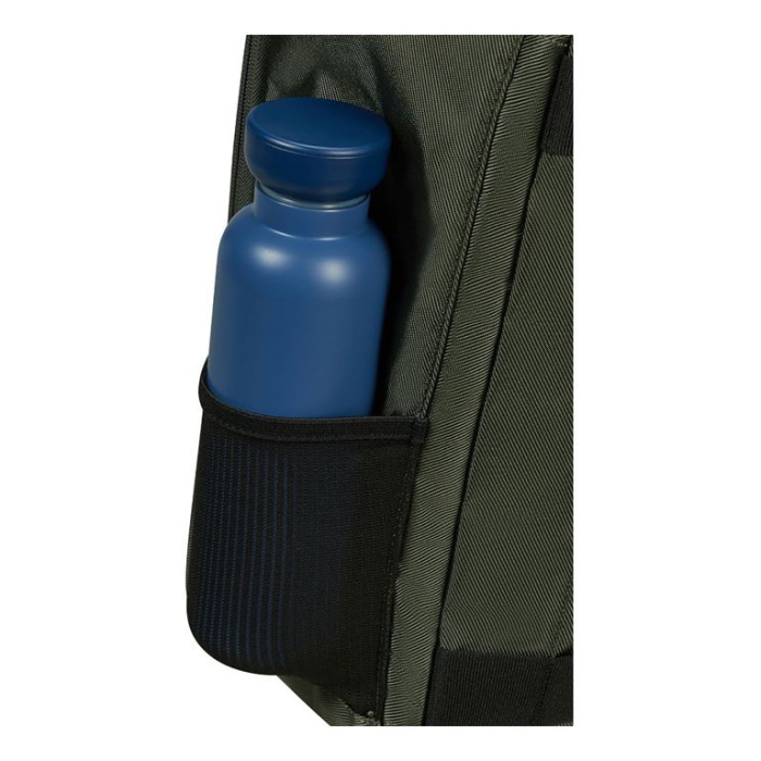 147626_3457_URBAN_TRACK_CABIN_BACKPACK_BOTTLE_HOLDER