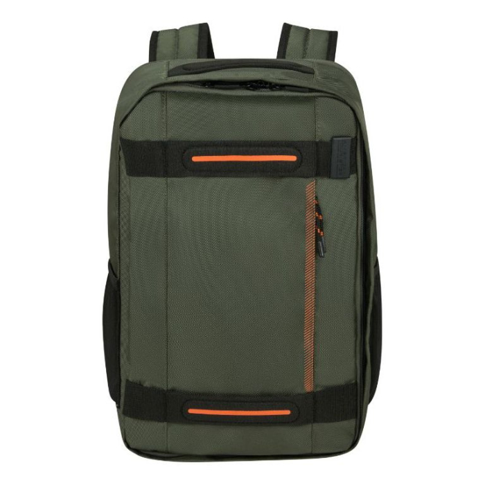 147626_3457_URBAN_TRACK_CABIN_BACKPACK_FRONT