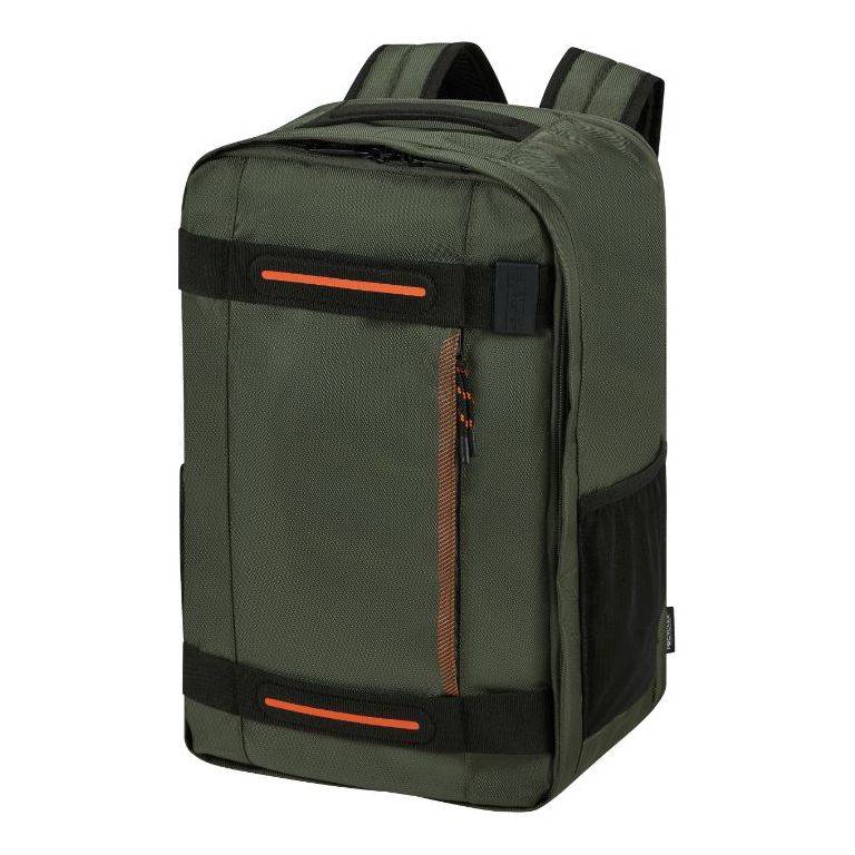147626_3457_URBAN_TRACK_CABIN_BACKPACK_FRONT34