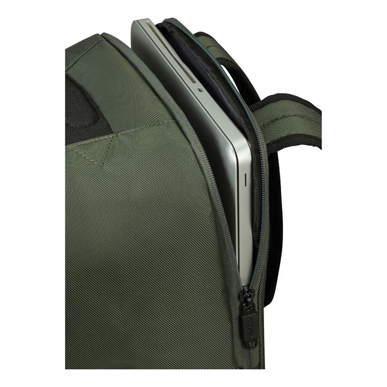 Potovalni nahbtnik Urban Track - Image 9