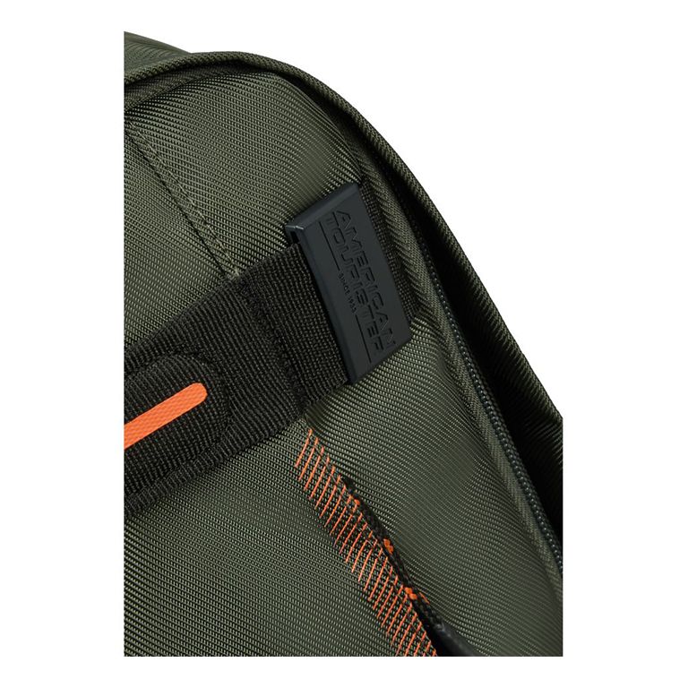 Potovalni nahbtnik Urban Track - Image 8