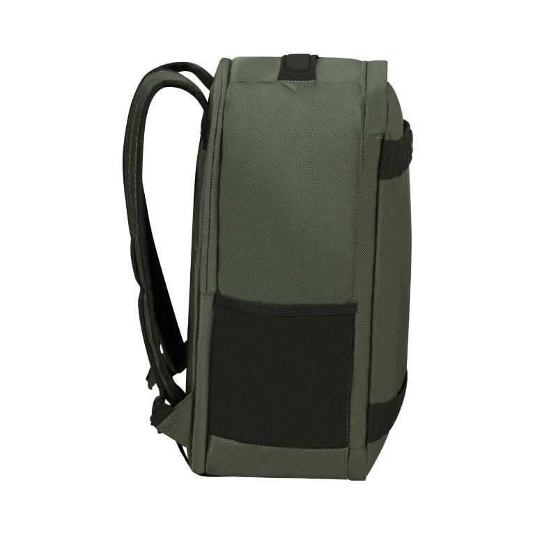 Potovalni nahbtnik Urban Track - Image 4